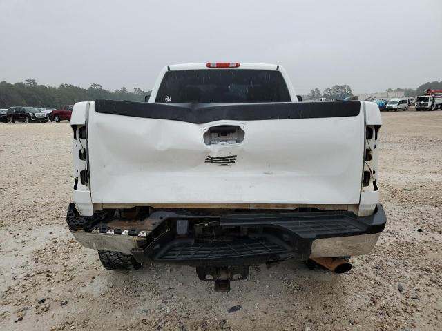 Photo 6 from auction – 2012 CHEVROLET SILVERADO with VIN 1GC2KVCG6CZ326202