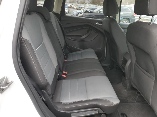 Photo 11 from auction – 2013 FORD ESCAPE SE with VIN 1FMCU9GX9DUC83226