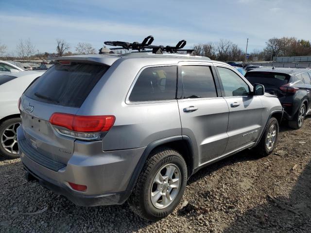 Photo 3 from auction – 2014 JEEP GRAND CHER with VIN 1C4RJFAG0EC155902