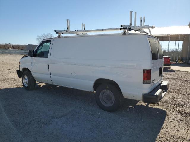 Photo 2 from auction – 2012 FORD ECONOLINE with VIN 1FTNE2EW7CDA26057