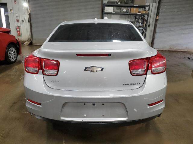 Photo 6 from auction – 2013 CHEVROLET MALIBU 1LT with VIN 1G11C5SA3DF183372
