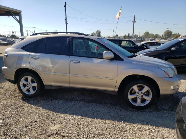 Photo 4 from auction – 2008 LEXUS RX 350 with VIN 2T2GK31U08C030124