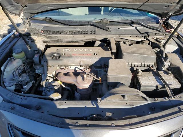 Photo 11 from auction – 2008 TOYOTA CAMRY CE with VIN 4T1BE46K58U739570