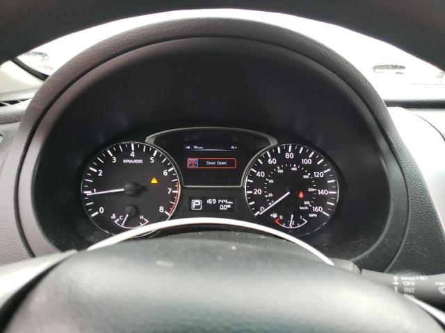 Photo 9 from auction – 2013 NISSAN ALTIMA 2.5 with VIN 1N4AL3AP7DN458352