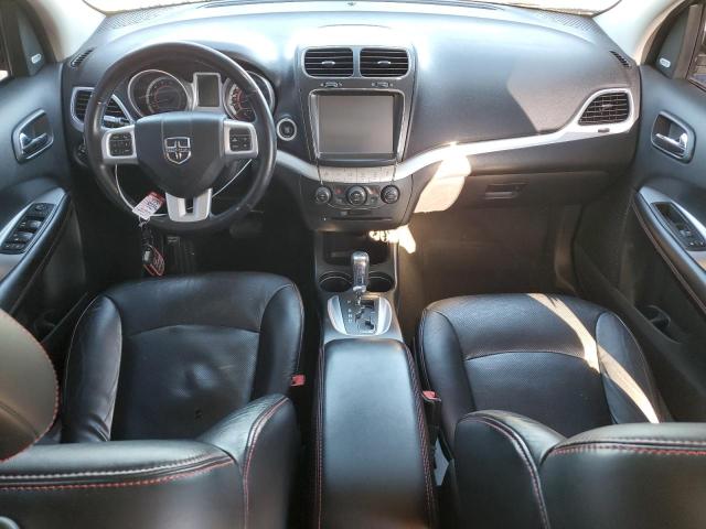 Photo 8 from auction – 2013 DODGE JOURNEY R/ with VIN 3C4PDDEG4DT569944