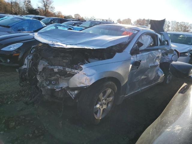 NISSAN ALTIMA 2.5 2009 with VIN 1N4AL24E49C187970 - Photo from auction