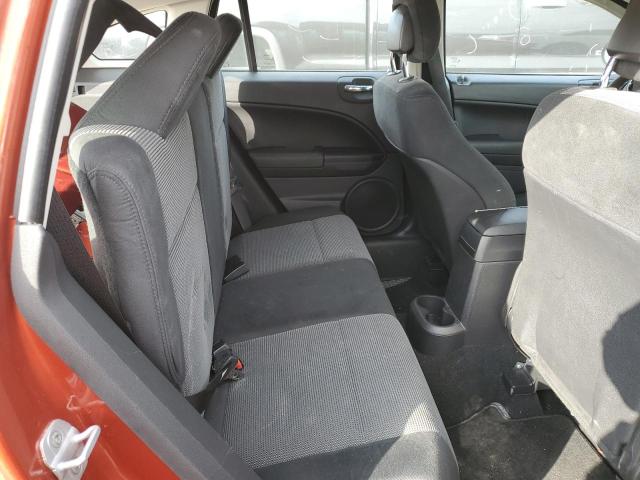 Photo 10 from auction – 2010 DODGE CALIBER MA with VIN 1B3CB3HA9AD615728