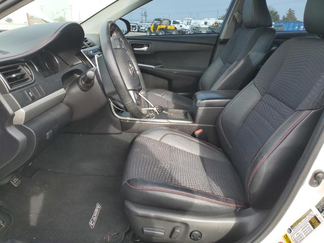 Photo 7 from auction – 2015 TOYOTA CAMRY LE with VIN 4T1BF1FKXFU053582