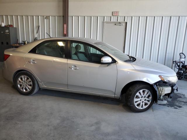 Photo 4 from auction – 2013 KIA FORTE EX with VIN KNAFU4A23D5711106