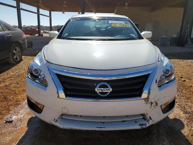 Foto 5 de la subasta – 2014 NISSAN ALTIMA 2.5 con VIN 1N4AL3AP1EC412416