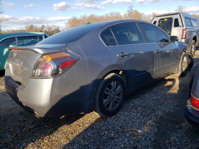 Photo 3 from auction – 2010 NISSAN ALTIMA BAS with VIN 1N4AL2AP1AN546741