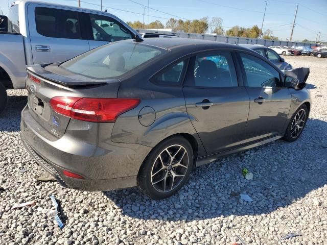 Photo 3 from auction – 2016 FORD FOCUS SE with VIN 1FADP3F25GL358541