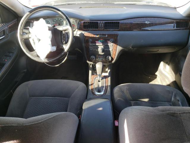 Photo 8 from auction – 2013 CHEVROLET IMPALA LT with VIN 2G1WG5E35D1102970