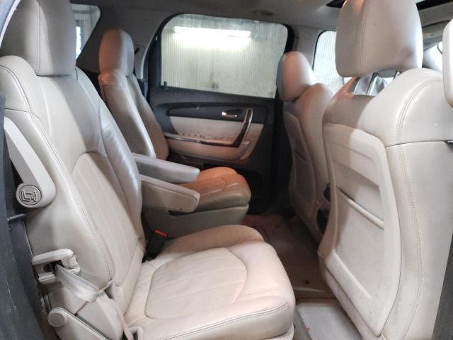 Photo 11 from auction – 2012 GMC ACADIA DEN with VIN 1GKKVTED7CJ186677