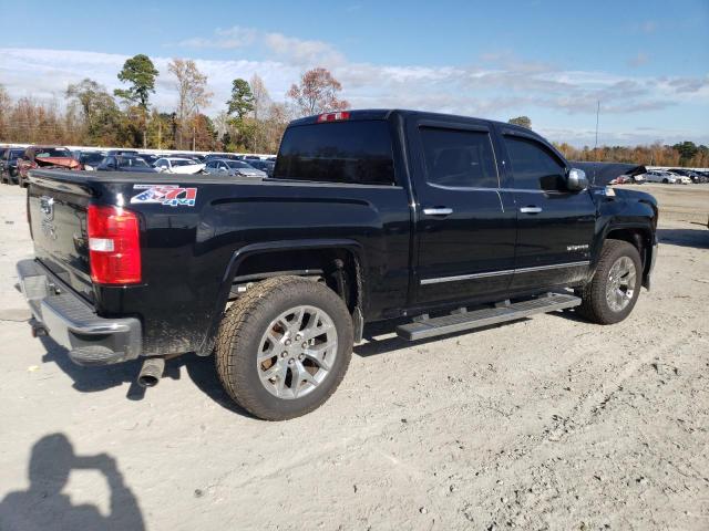 Photo 3 from auction – 2014 GMC SIERRA K15 with VIN 3GTU2VEC5EG375011