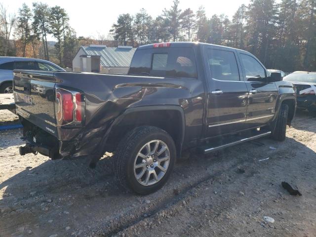 Photo 3 from auction – 2016 GMC SIERRA K15 with VIN 3GTU2PEC7GG133805