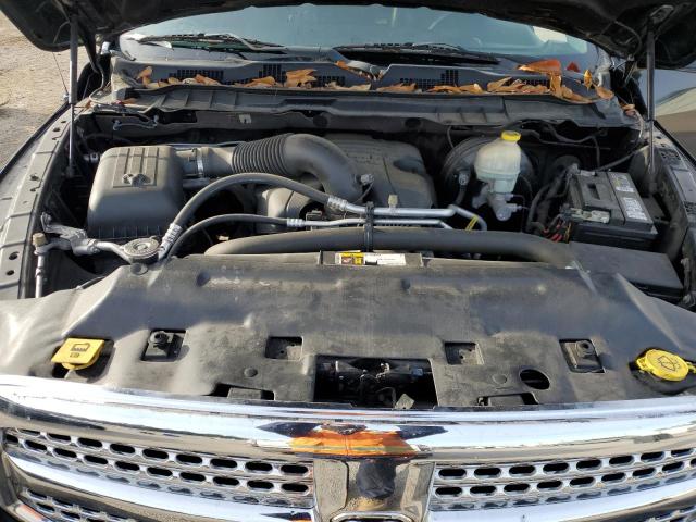 Photo 11 from auction – 2014 RAM 1500 LARAM with VIN 1C6RR6NT8ES391565