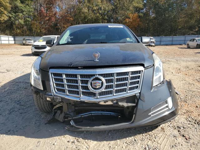 Photo 5 from auction – 2013 CADILLAC XTS LUXURY with VIN 2G61P5S39D9103047