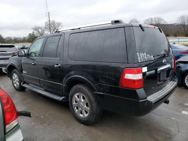 Photo 2 from auction – 2007 FORD EXPEDITION with VIN 1FMFK20587LA18732