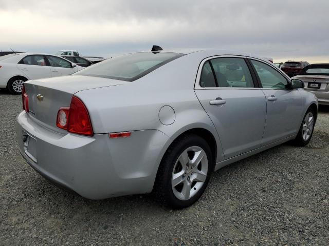 Photo 3 from auction – 2012 CHEVROLET MALIBU LS with VIN 1G1ZA5E01CF237519