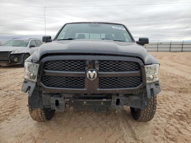 Photo 5 from auction – 2015 RAM 1500 SLT with VIN 1C6RR7LG7FS690767