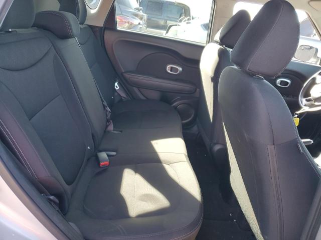 Photo 10 from auction – 2015 KIA SOUL with VIN KNDJN2A2XF7795933