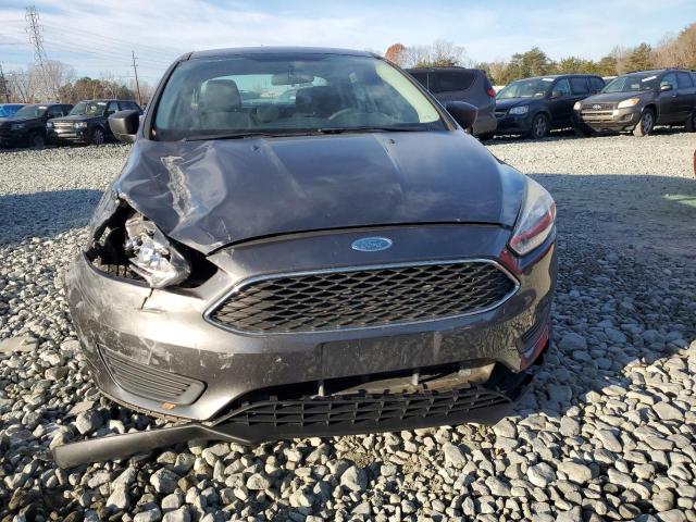 Photo 5 from auction – 2015 FORD FOCUS S with VIN 1FADP3E20FL311160