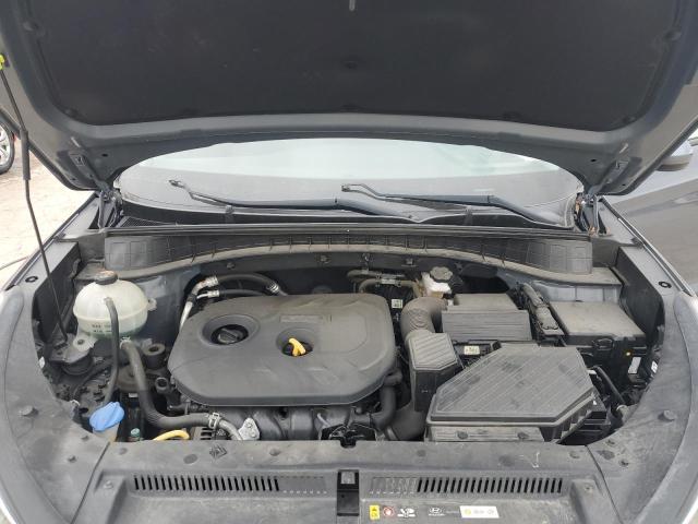 Photo 12 from auction – 2017 HYUNDAI TUCSON LIM with VIN KM8J3CA49HU481574