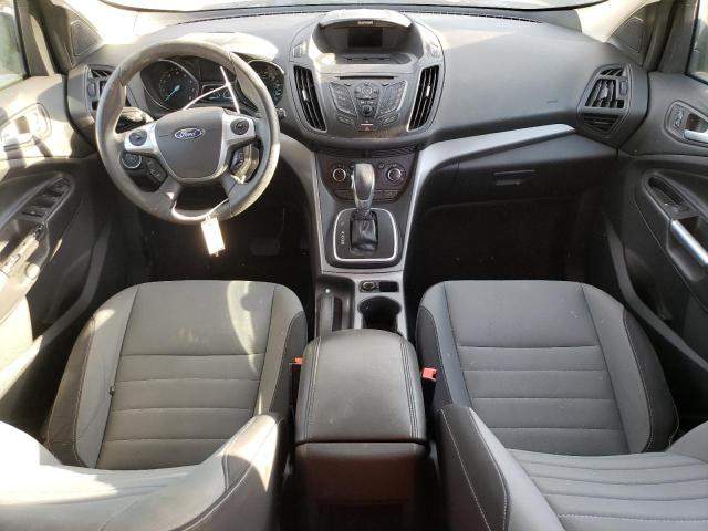 Photo 8 from auction – 2013 FORD ESCAPE SE with VIN 1FMCU0GX5DUB09584