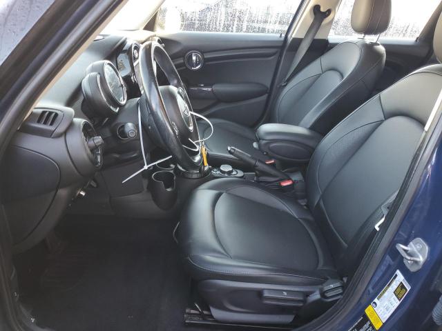 Photo 7 from auction – 2016 MINI COOPER with VIN WMWXU1C56G2D11544