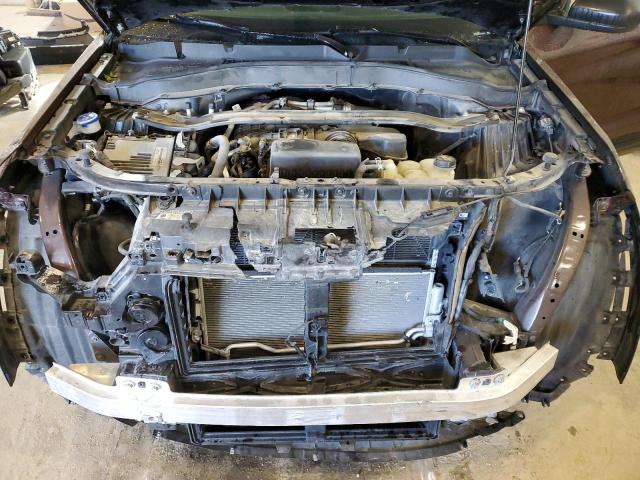 Photo 12 from auction – 2020 FORD EXPLORER P with VIN 1FM5K8AB5LGA18628