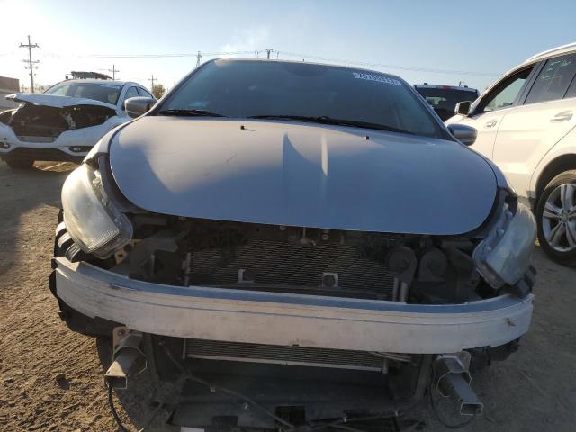 Photo 5 from auction – 2015 DODGE DART SXT with VIN 1C3CDFBB4FD251936