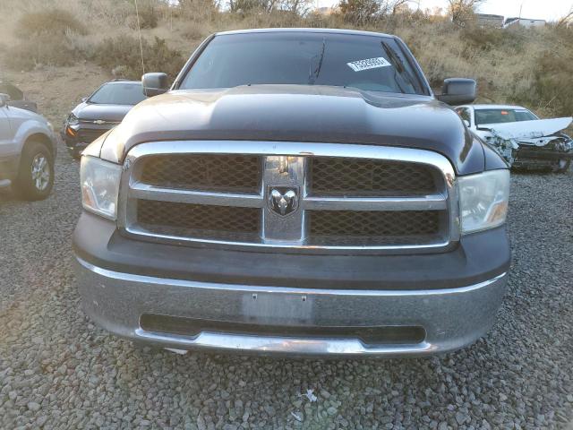 Photo 5 from auction – 2011 DODGE RAM 1500 with VIN 1D7RV1GP5BS671582