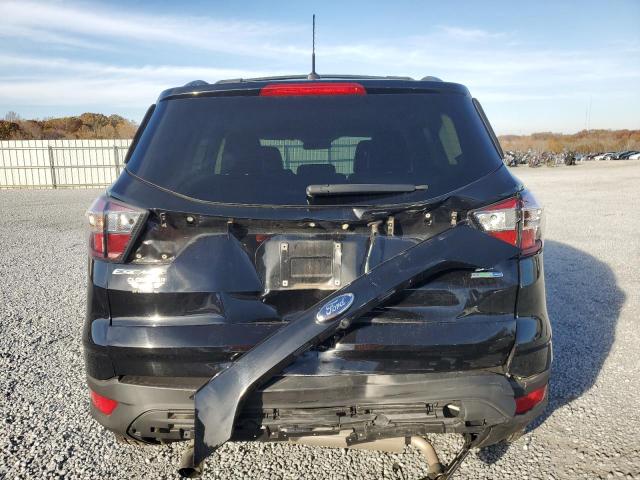 Photo 6 from auction – 2017 FORD ESCAPE SE with VIN 1FMCU9G91HUA76756