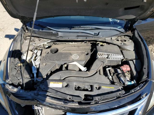 Photo 11 from auction – 2015 NISSAN ALTIMA 2.5 with VIN 1N4AL3AP6FC112470