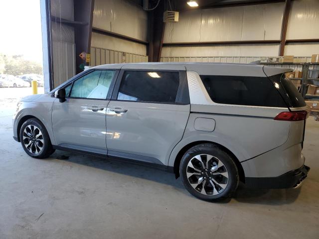Photo 2 from auction – 2023 KIA CARNIVAL E with VIN KNDNC5H36P6289658