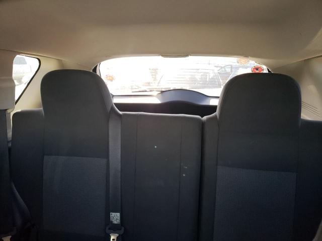 Photo 10 from auction – 2011 JEEP COMPASS SP with VIN 1J4NT1FB5BD288518