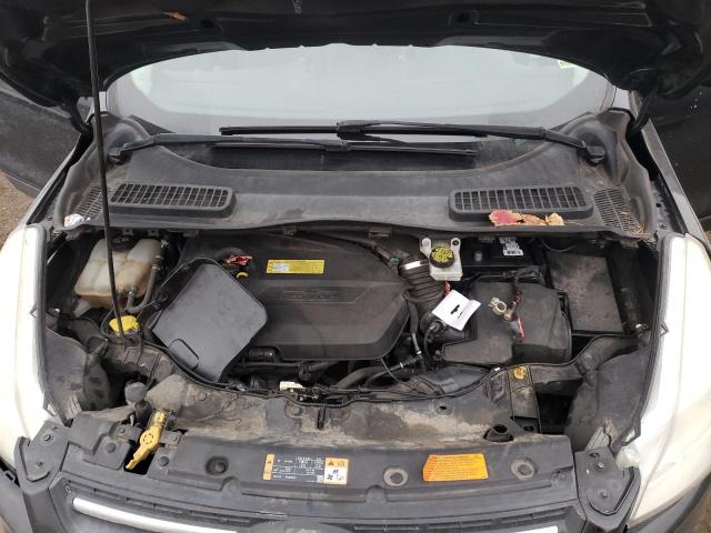 Photo 11 from auction – 2014 FORD ESCAPE SE with VIN 1FMCU9GX4EUC67288