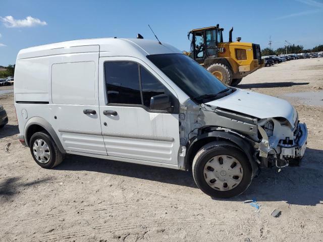 Photo 4 from auction – 2012 FORD TRANSIT CO with VIN NM0LS7AN9CT115593