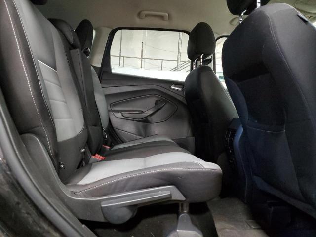 Photo 10 from auction – 2014 FORD ESCAPE SE with VIN 1FMCU9GX1EUA90585
