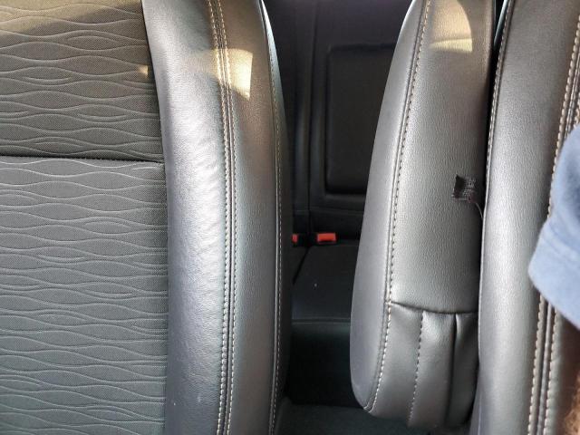 Photo 10 from auction – 2015 BUICK ENCORE CON with VIN KL4CJBSB3FB079949