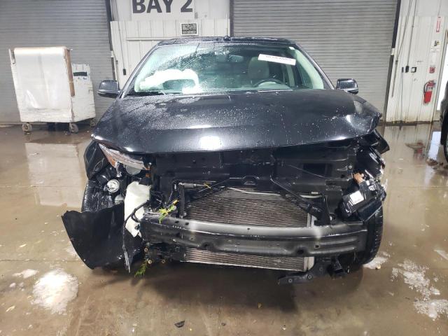 Photo 5 from auction – 2013 FORD EDGE SEL with VIN 2FMDK3JC3DBA57590