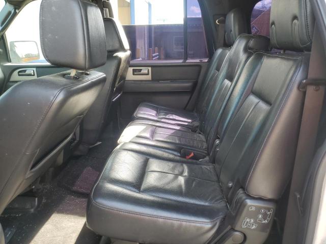 Photo 11 from auction – 2008 FORD EXPEDITION with VIN 1FMFK19598LA32055