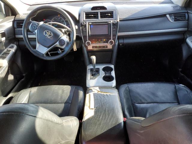 Foto 8 de la subasta – 2012 TOYOTA CAMRY BASE con VIN 4T1BF1FKXCU618490