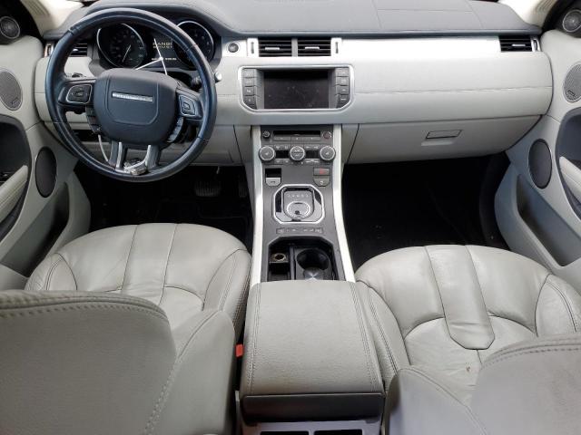 Photo 8 from auction – 2012 LAND ROVER RANGE ROVE with VIN SALVR2BG9CH633628