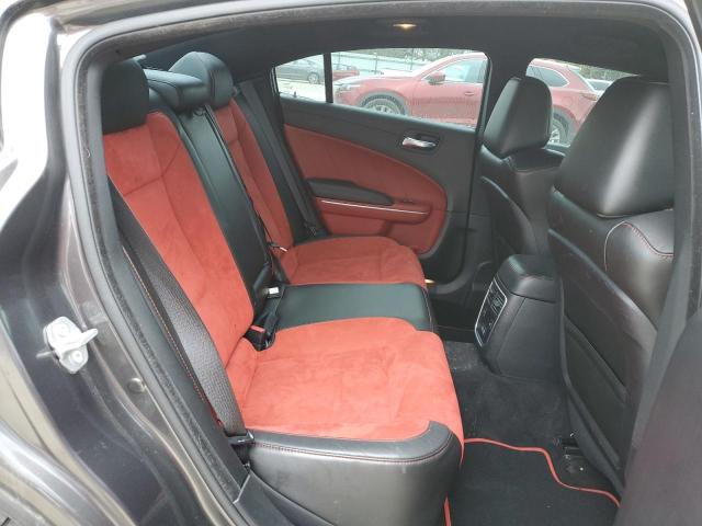 Photo 10 from auction – 2021 DODGE CHARGER SC with VIN 2C3CDXGJ2MH578048