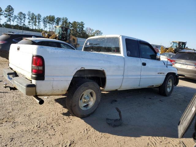 Photo 3 from auction – 1997 DODGE RAM 1500 with VIN 3B7HC13Y9VG782139
