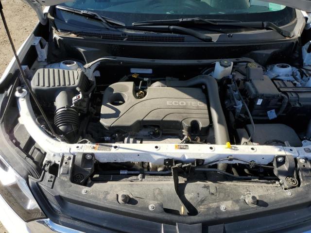 Photo 12 from auction – 2020 CHEVROLET EQUINOX LS with VIN 3GNAXHEV3LS678071