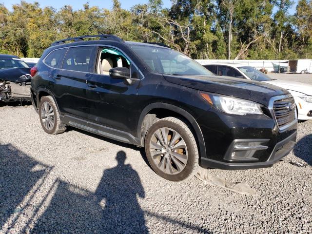 صورة رقم 4 من المزاد - 2021 SUBARU ASCENT LIM مع VIN 4S4WMAMD2M3432011