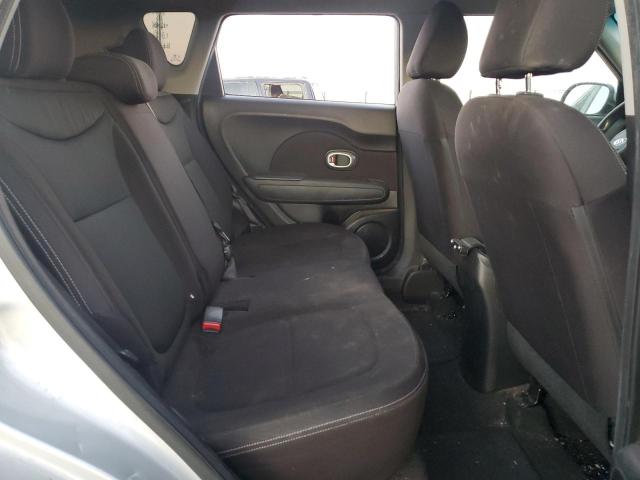 Photo 10 from auction – 2016 KIA SOUL with VIN KNDJN2A23G7860719